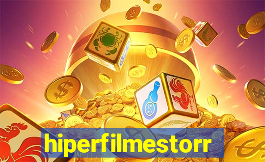 hiperfilmestorrent