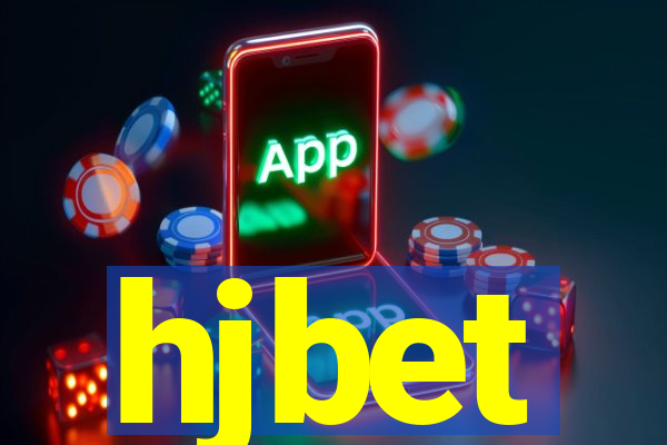 hjbet