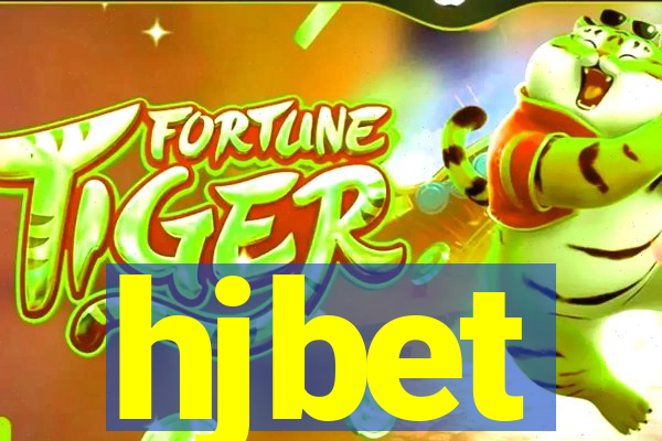 hjbet