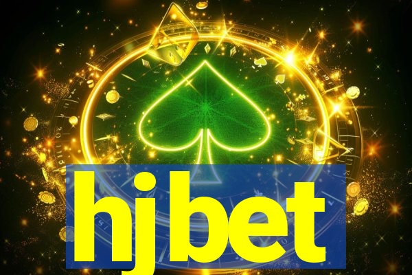 hjbet