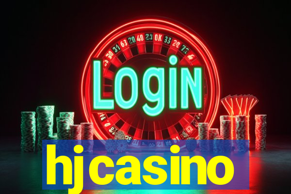 hjcasino
