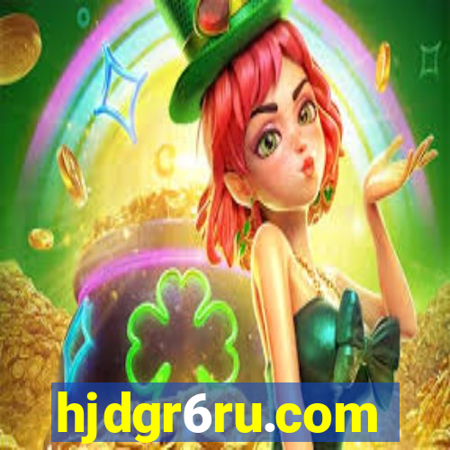 hjdgr6ru.com