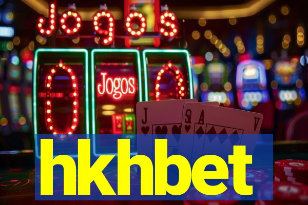 hkhbet