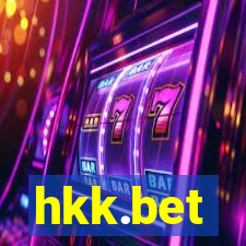 hkk.bet