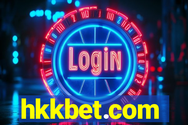 hkkbet.com