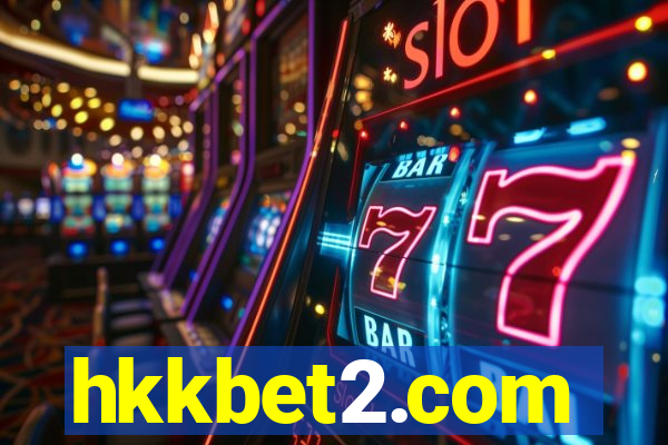 hkkbet2.com
