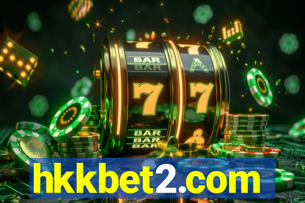 hkkbet2.com