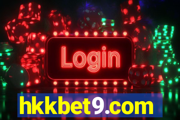 hkkbet9.com