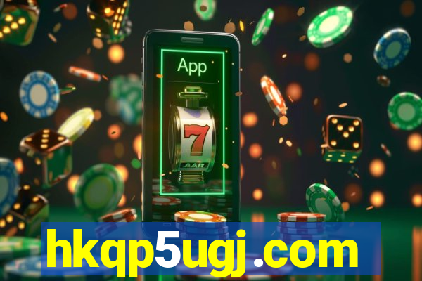 hkqp5ugj.com