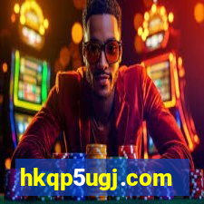 hkqp5ugj.com