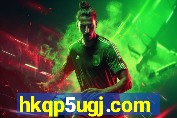 hkqp5ugj.com