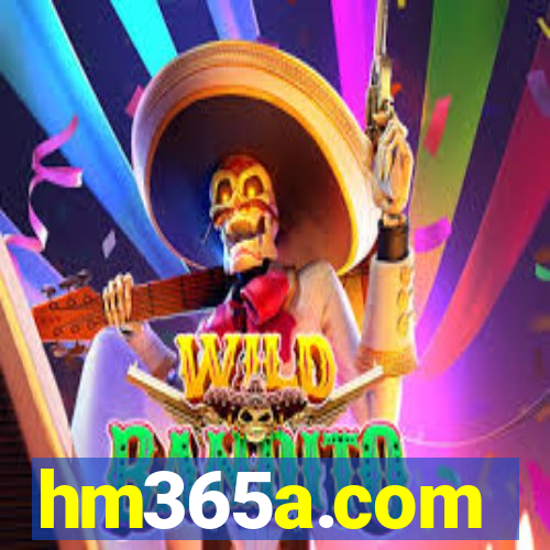 hm365a.com