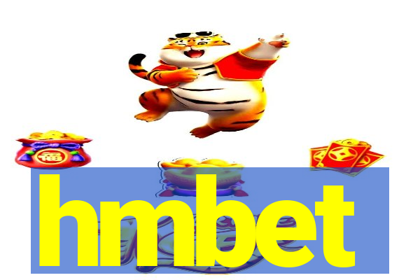 hmbet