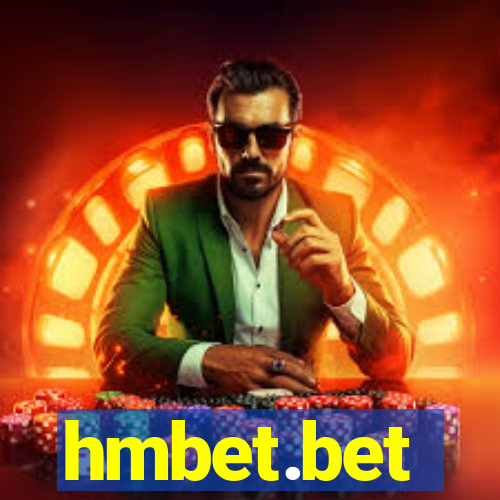 hmbet.bet
