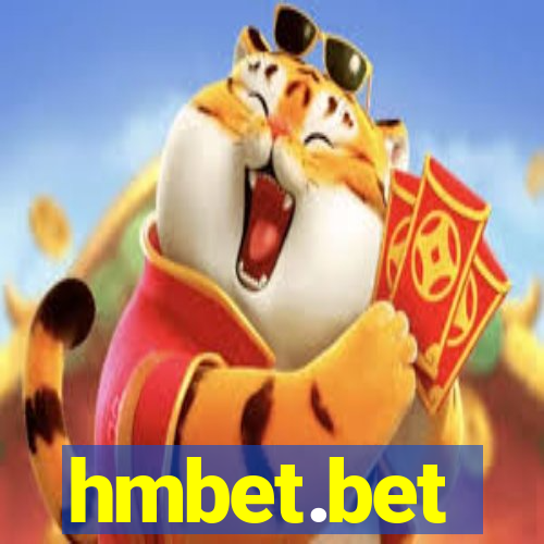 hmbet.bet