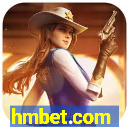 hmbet.com