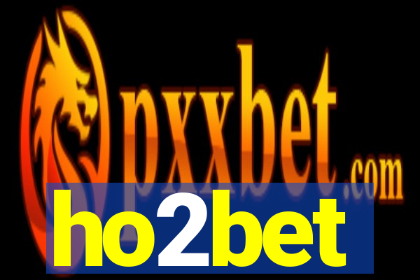 ho2bet