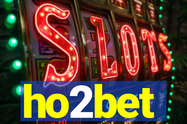 ho2bet