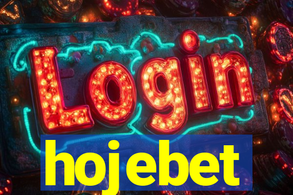 hojebet