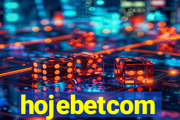 hojebetcom