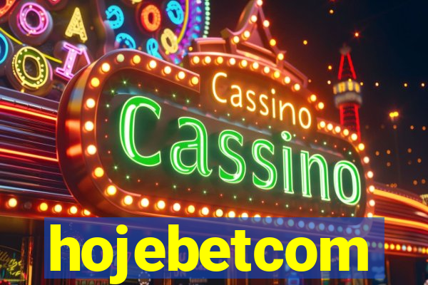 hojebetcom
