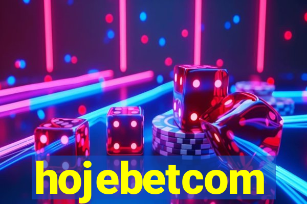 hojebetcom