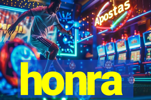 honra-pg.com
