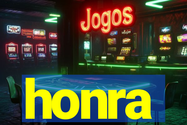honra-pg.com