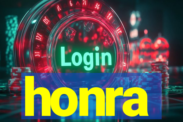 honra-pg.com