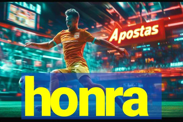 honra-pg.com