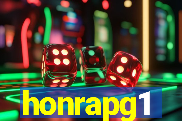 honrapg1
