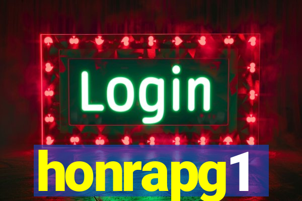 honrapg1