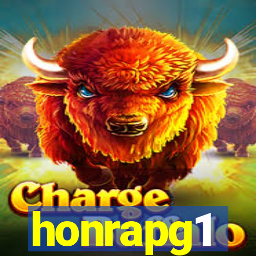 honrapg1