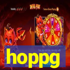 hoppg