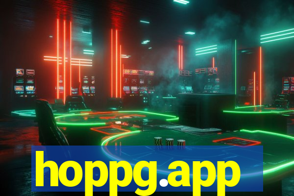 hoppg.app