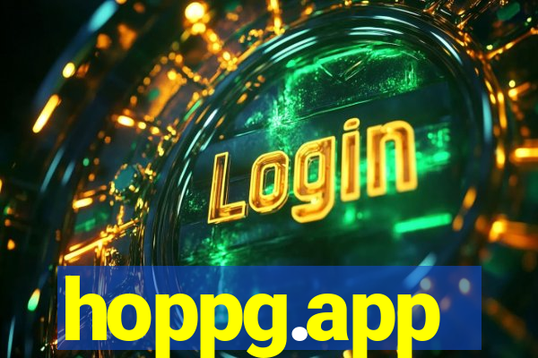 hoppg.app
