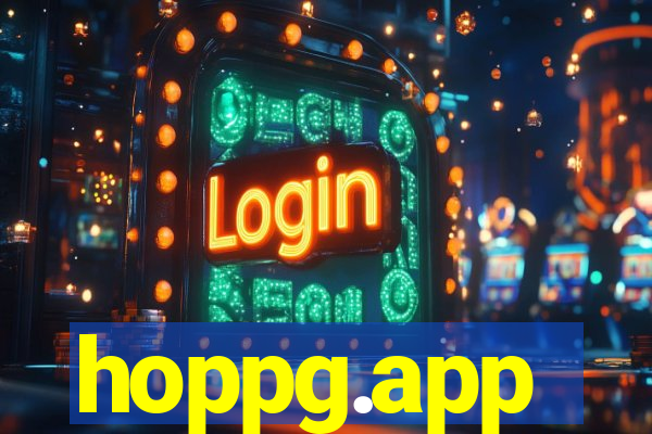 hoppg.app