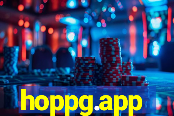 hoppg.app
