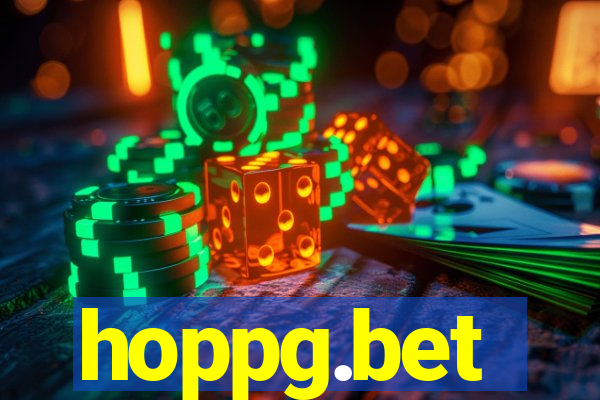 hoppg.bet