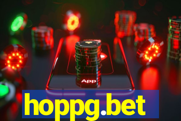 hoppg.bet