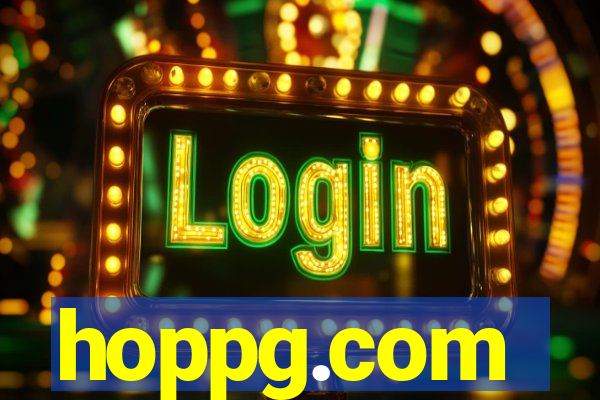 hoppg.com