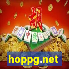 hoppg.net