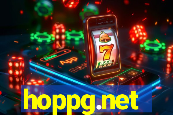 hoppg.net