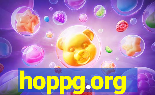 hoppg.org