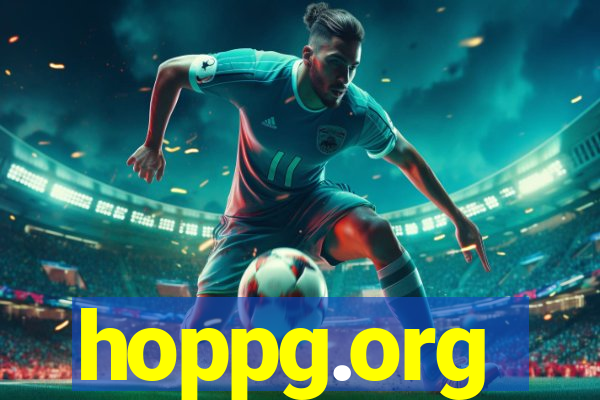hoppg.org