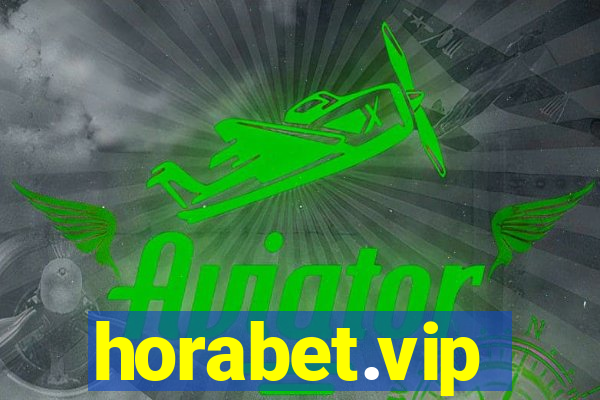 horabet.vip