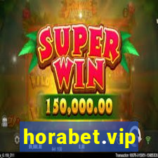 horabet.vip