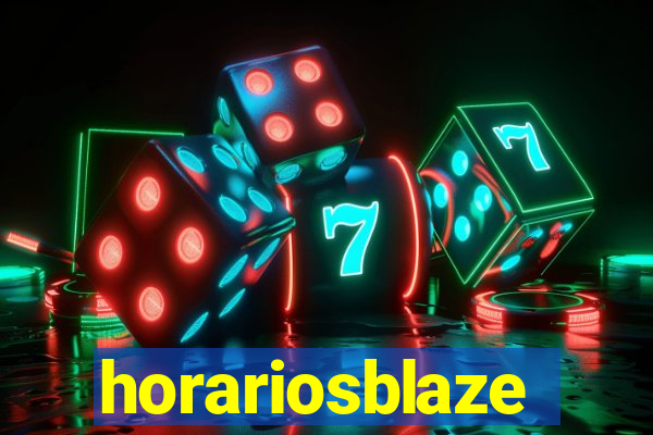 horariosblaze