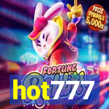 hot777-vv.top