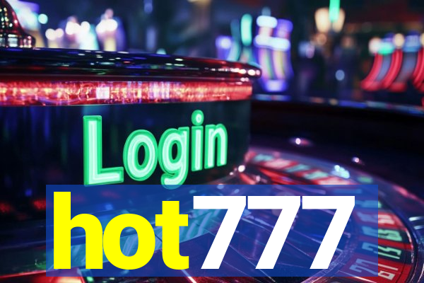 hot777-vv.top